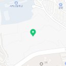 유림-1068 이미지