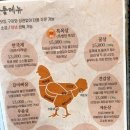 피자하우스&카페 이미지