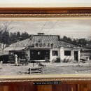 맘스터치속초점 이미지