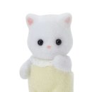 대원칼국수 이미지