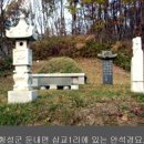 안석경(安錫儆)-20世-통덕랑(通德郞)행강릉참봉(行康陵參奉) 삽교집(霅橋集) 삽교만록 문집편찬 이미지