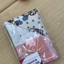 방배4동 이미지