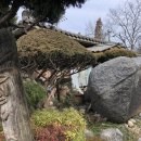 화성가든 - 문경시 | 화성가든