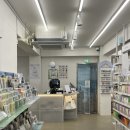 (주)메이드바이디자인 | 연남 아기자기한 소품샵 <메이드바이> 내돈내산 방문 후기