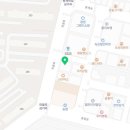 용원성모안과의원 이미지