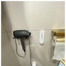 더히든풀빌라 경주 이미지