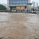 양동복개상가 이미지