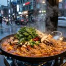 중앙곱창 - 성남시 중원구 | 중앙곱창