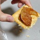 동일로 221 앞 | 가을은 가고 겨울이 와도 쓸쓸한 마음은