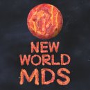 엠디에스(MDS) 이미지