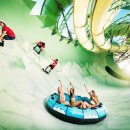 (주)kb팜 이미지