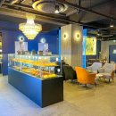 주안24시 이미지