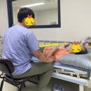 고래요양원 | 인천요양원 인천 계양구 프리미엄 요양원, 고래요양원에서 부모님을 맡긴 진짜 후기와 느낀 점