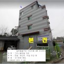 시립발안어린이집 이미지