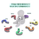 제일 행정사 이미지