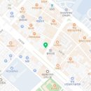 덕진동-10(실내체육관) 이미지