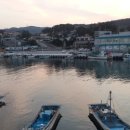 바다나라 이미지