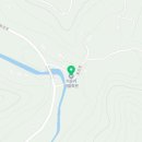 거운리마을회관 이미지