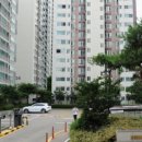 서울삼성수가정의학과 이미지