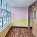 연동초등학교병설유치원 이미지