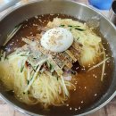 주정차단속-66 이미지