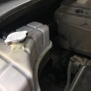 푸른정비서비스 이미지