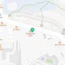 김천동물약품상사 이미지