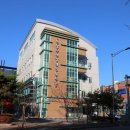 희망나래장애인복지관 이미지