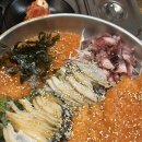 Namhae in 네이버블로그