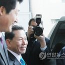 권익축산 이미지