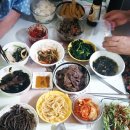 곰식육점 네이버블로그