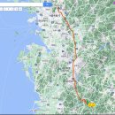 백로마을 이미지