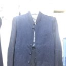 수원-0596 이미지