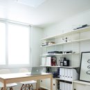 첫번째집 이미지