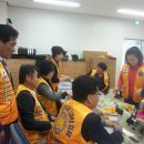 늘푸른안경 이미지