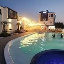 힐링풀빌라 | 여수 가면 무조건 여기! 힐링 끝판왕 여수풀빌라 내돈내산 후기