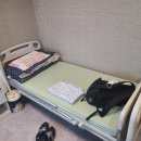 타브로항외과의원 네이버블로그