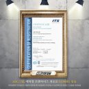 우리손세차장 | 손세차장 창업 비용 알아봐요