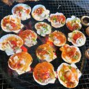 가평 베이스 캠프 펜션 | 가평 베이스캠프팬션 추천(사장님, 팬션 모두 너무 만족했던 곳)