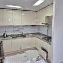 플러스 인테리어 이미지