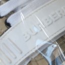 클린슈즈 이미지