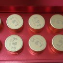 동의당온누리약국 이미지