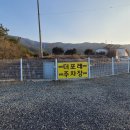 더포레풀빌라A 이미지