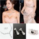 센스주얼리 이미지