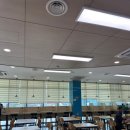 부안고려청자(목포) | 서해안고속도로휴게소 상행(서울방면) 부안고려청자휴게소 이용후기