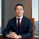 애플약품 주식회사 이미지