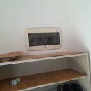 시곡4리경로당 이미지