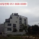 제산로3안길 이미지