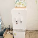 희야네밥상 이미지