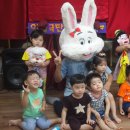 차일드어린이집 이미지